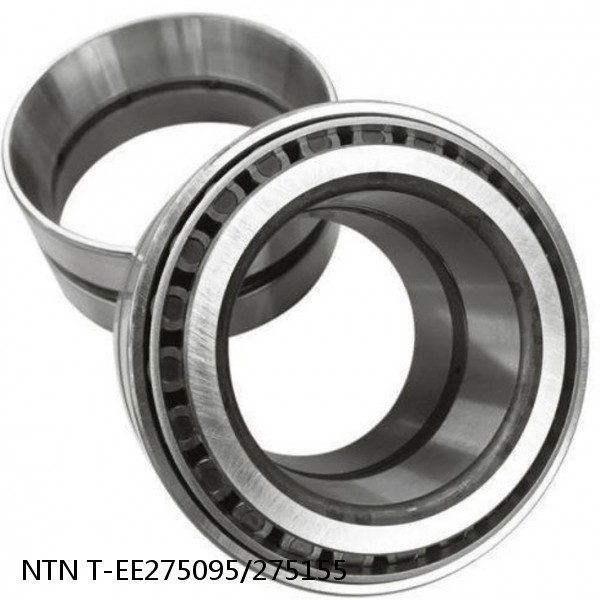 T-EE275095/275155 NTN Cylindrical Roller Bearing