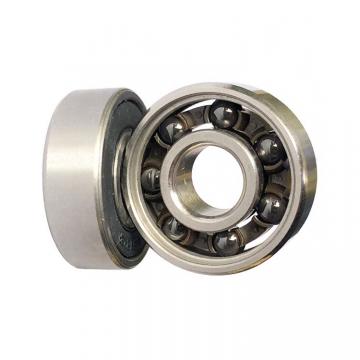 Auto parts bearing heim thread ball joint spherical male rod end bearing