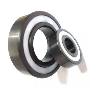 Bicycle Accessories Deep Groove Ball Bearing for Motorcycle Spare Part 624zz 628zz/2RS