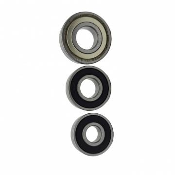 High Quality CE 6806 Si3N4 Full Ceramic Bearings For Bicycle 30x42x7