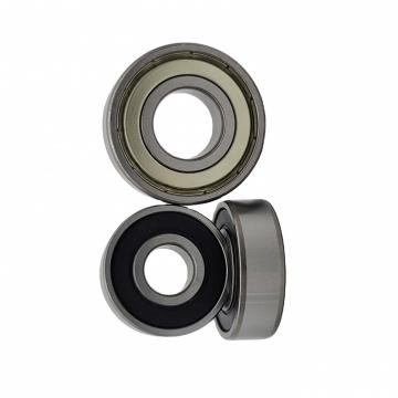 SKF Bearings Hybrid ceramic motor deep groove ball bearing