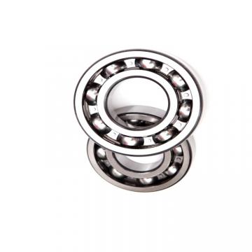 SKF 6213-2RS1 Auto Ball Bearing /Agricultural Machinery with Brand NSK, Koyo, etc