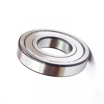 Wholesale Price 30211 Export Tapered Roller Bearing 55*100*21mm Roller Bearings 30211