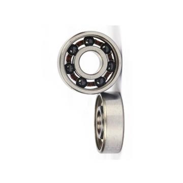 Gold Supplier Taper Roller Bearings Wheel Bearing (30211)