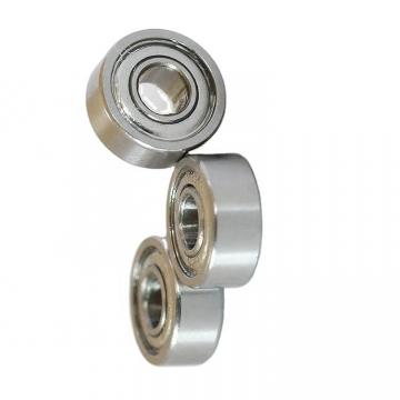 22220 Spherical Roller Bearing for Machine Parts