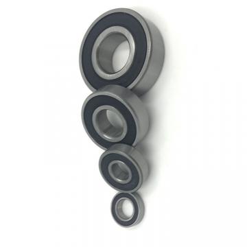 61905 2RS, 61905 RS, 61905zz, 61905 Zz, 61905-2z, 6905 2RS, 6905 Zz, 6905zz C3 Thin Section Deep Groove Ball Bearing