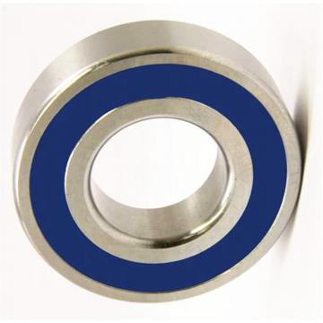 (6305,6306) ISO,SKF,NTN,NSK,Koyo,Fjb,Timken Z1V1 Z2V2 Z3V3 High Quality High Speed Open,Zz 2RS Ball Bearing Factory,Auto Motor Machine Parts,Red Seals,OEM