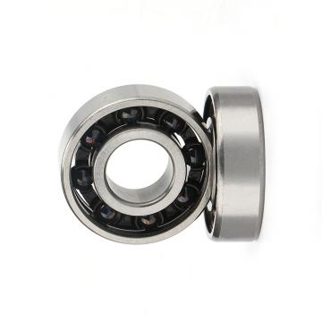 High Performance Factory Tapered Roller Bearing Hm89440/Hm89410 Hm89443/Hm89410 Hm89443/Hm89411 