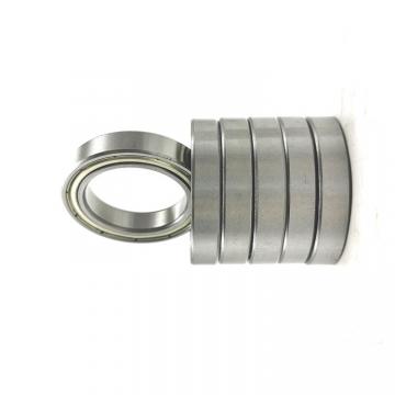 SKF bearing 6309 C3 6309 ZZ deep groove ball bearings 6309 2z