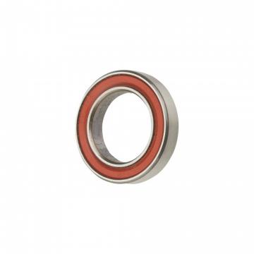 High Quality Deep Groove Ball Bearing with Best Price (61805TN)