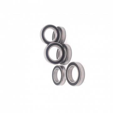 With competitive price NSK brand 607RS Bearing 607 bearing 7*19*6mm