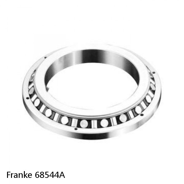 68544A Franke Slewing Ring Bearings