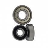 Zoty sfr2-5 front wheels bearing 1/8" x 5/16" flanged ceramic bearing SFR2-5RSC