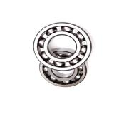 SKF 6213-2RS1 Auto Ball Bearing /Agricultural Machinery with Brand NSK, Koyo, etc