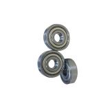 deep groove ball bearing 6300 6310 6302 6303 6304 63/22 6305 63/28 6306 63/32 High quality and best price
