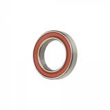 High Quality Deep Groove Ball Bearing with Best Price (61805TN)