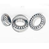 33212 33213 33214 33215 33216 Tapered Roller Bearing