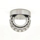 Zgxsy Tapered Roller Bearing 33210 Track Bearing with Good Stock
