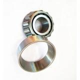 China hot supplier mechanical tools NU series NU406 ,Super Precision short Cylindrical Roller Bearing,OEM chrome steel bearings