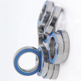 Auto Parts SKF Timken NSK FAG INA 6203 2z 2RS Deep Groove Ball Bearing 6000, 6200, 6300, 6400, 6800 6900 Series